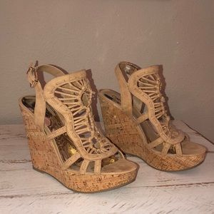 Carlos by Carlos Santana